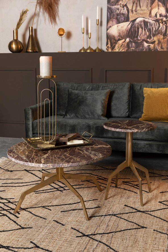 Gallery image for position 9