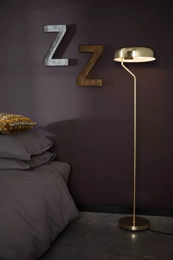 Gallery image for position 2