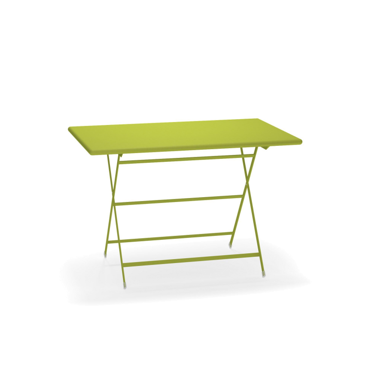 Gallery image for position 10