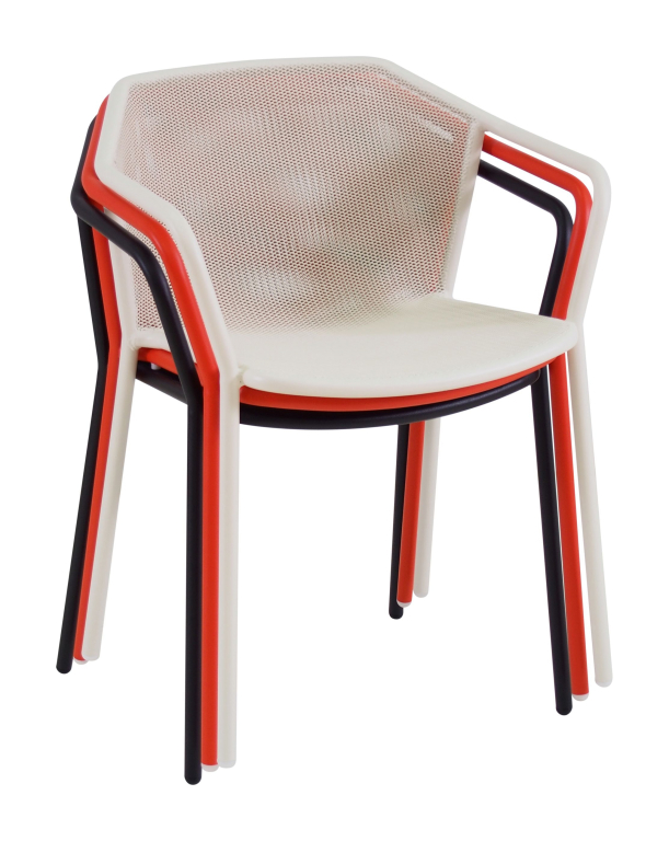 Gallery image for position 1