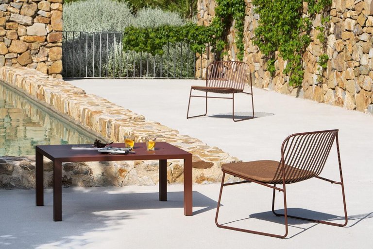 Gallery image for position 6