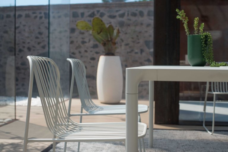 Gallery image for position 5