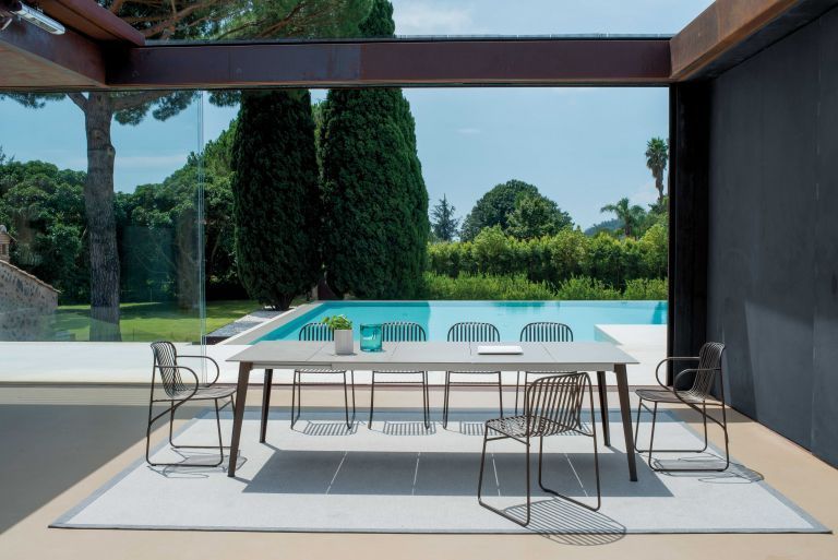 Gallery image for position 7