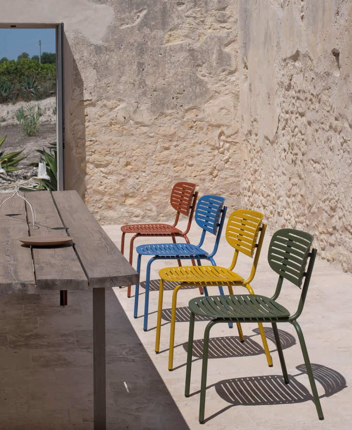 Gallery image for position 12