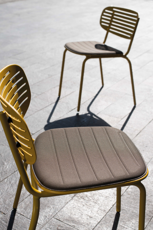 Gallery image for position 6