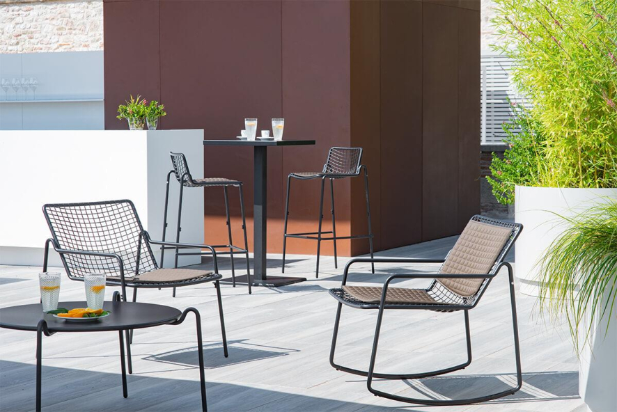 Gallery image for position 5