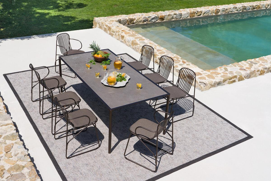 Gallery image for position 8