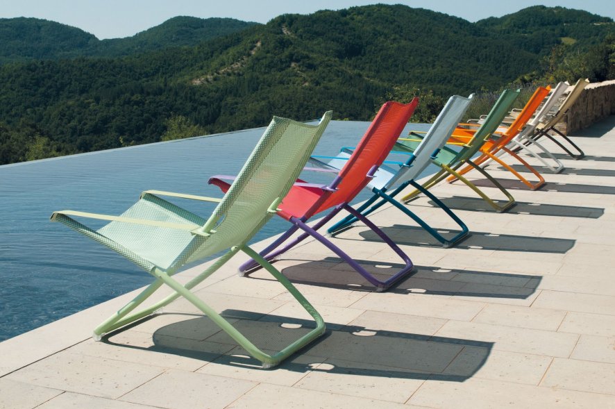 Gallery image for position 2