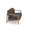 Gallery image for position 1