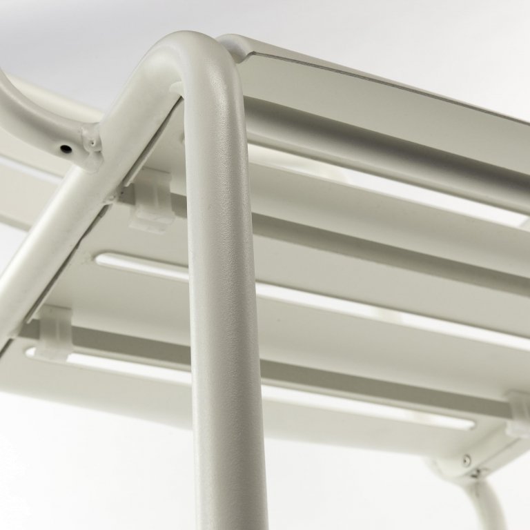 Gallery image for position 5