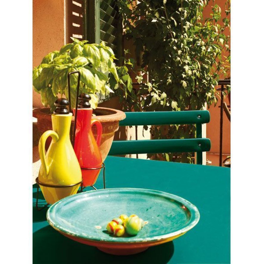 Gallery image for position 6