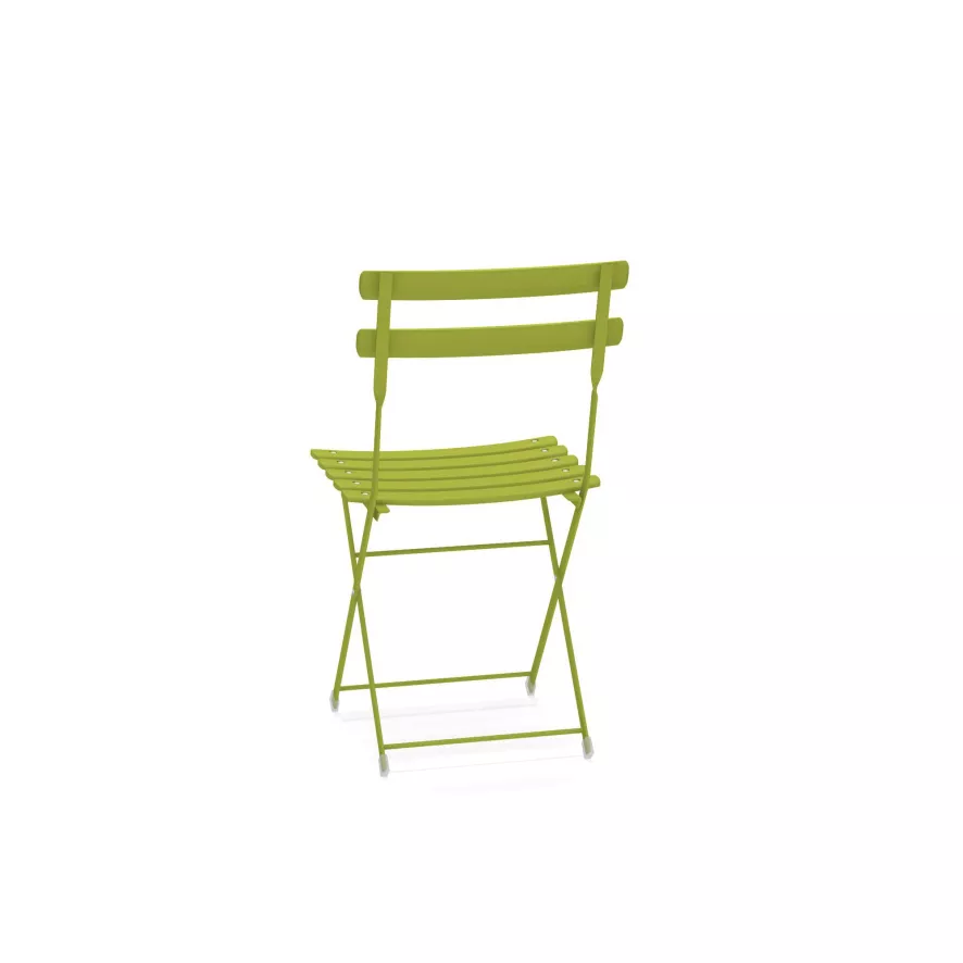 Gallery image for position 14