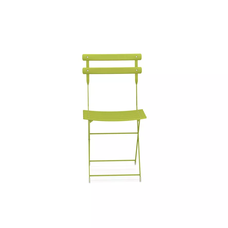 Gallery image for position 15