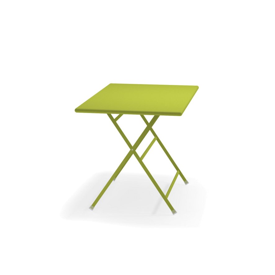 Gallery image for position 11