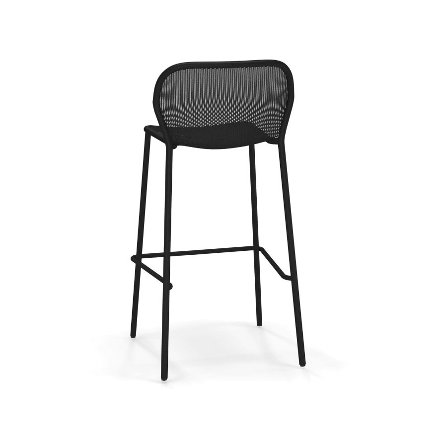 Gallery image for position 5