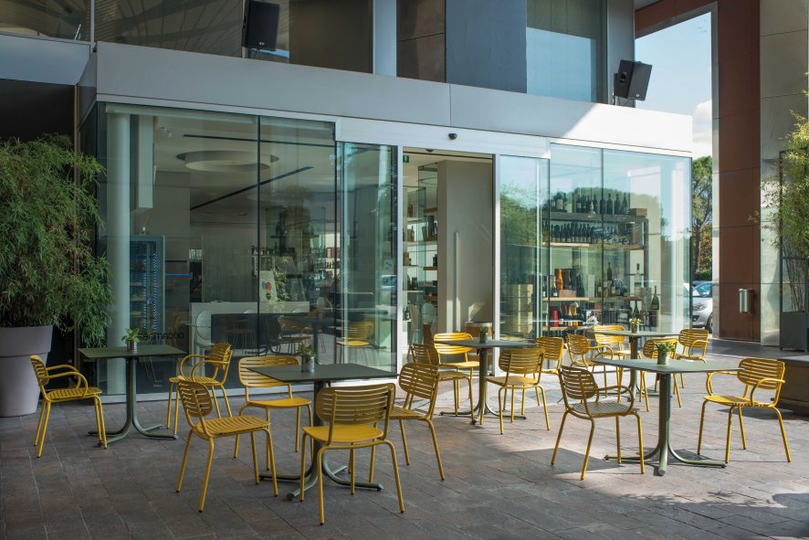 Gallery image for position 5