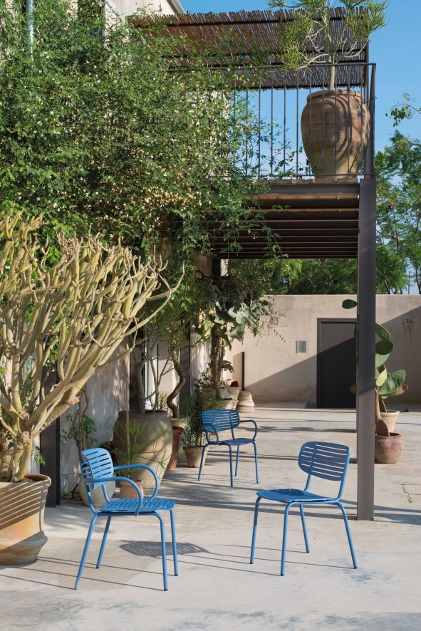 Gallery image for position 7