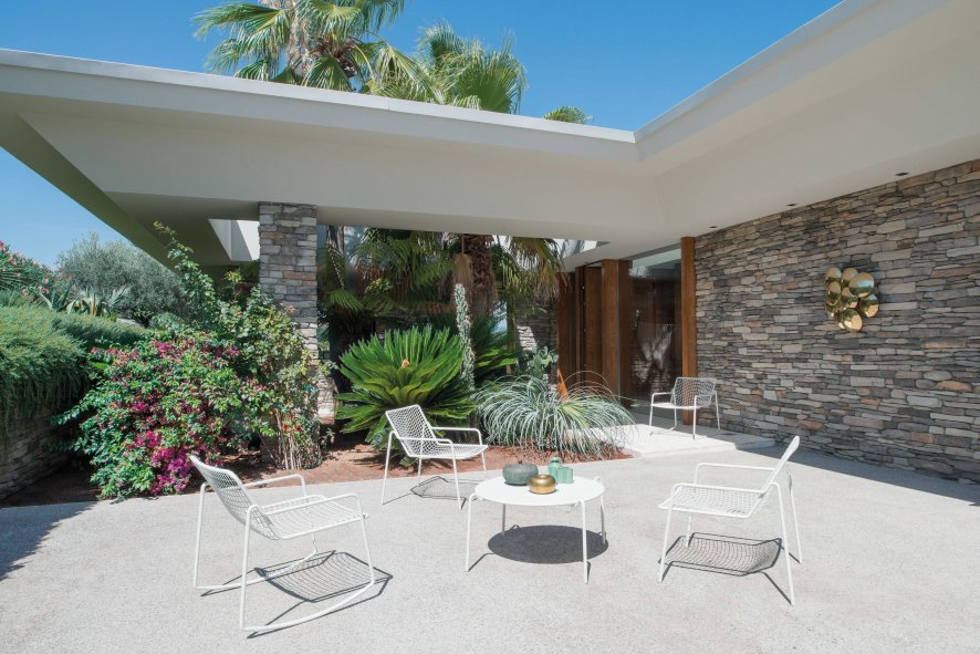 Gallery image for position 6