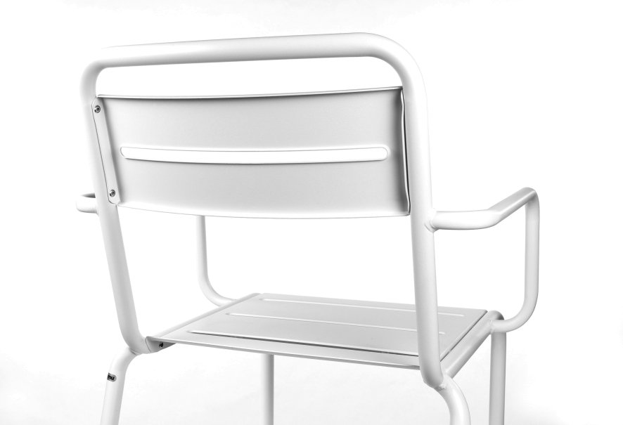 Gallery image for position 6