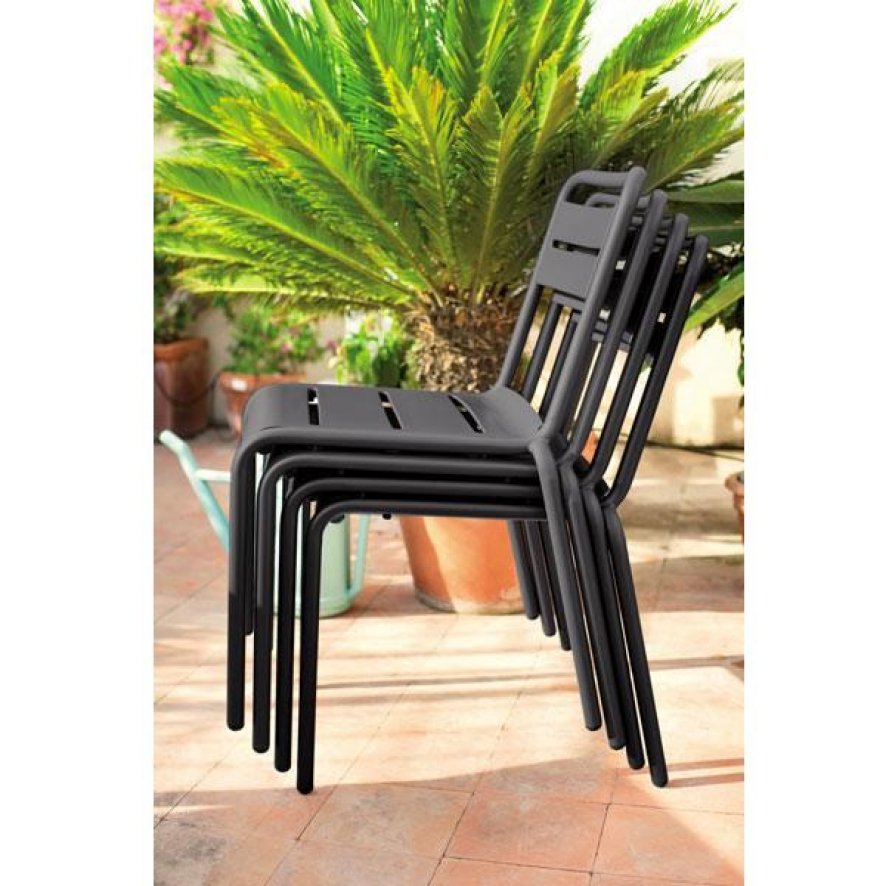 Gallery image for position 4