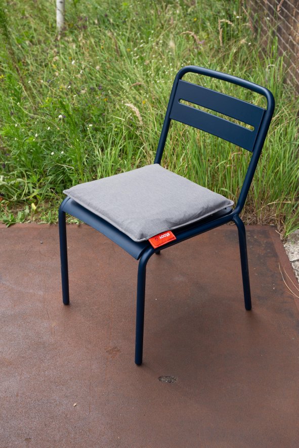 Gallery image for position 22