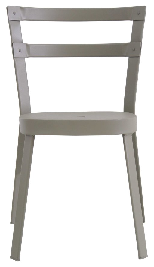 Gallery image for position 7