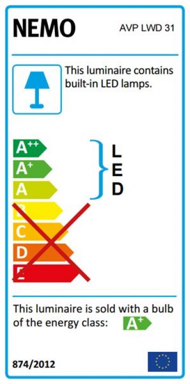 Gallery image for position 6