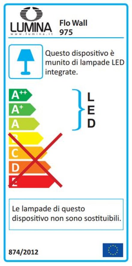 Gallery image for position 7
