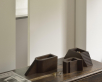 Gallery image for position 1