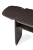 Gallery image for position 4