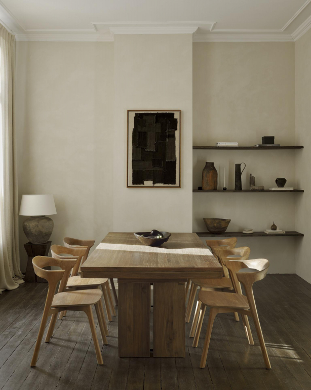 Gallery image for position 11