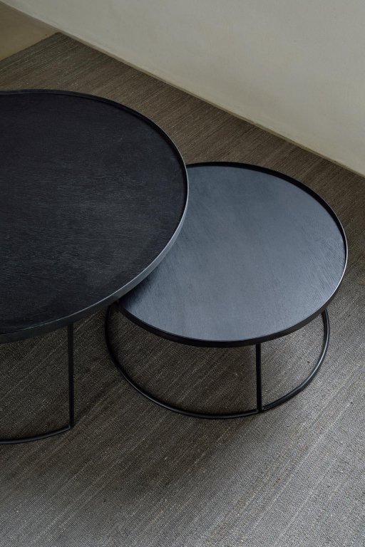 Gallery image for position 5