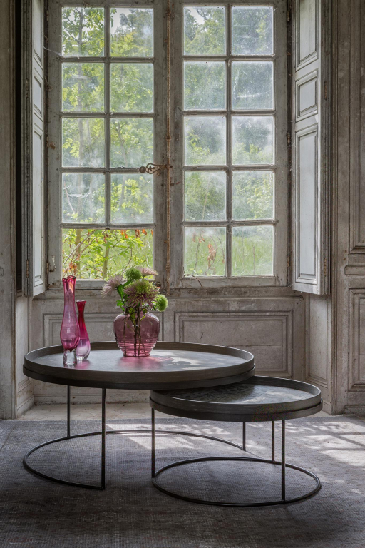 Gallery image for position 8