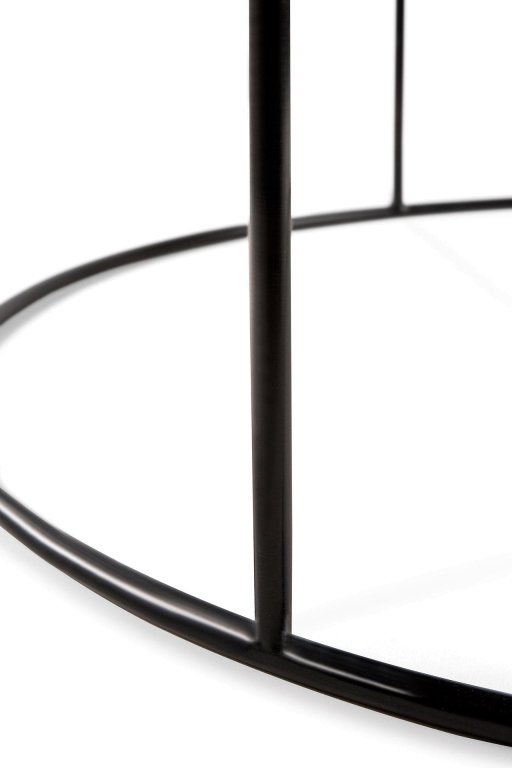 Gallery image for position 7