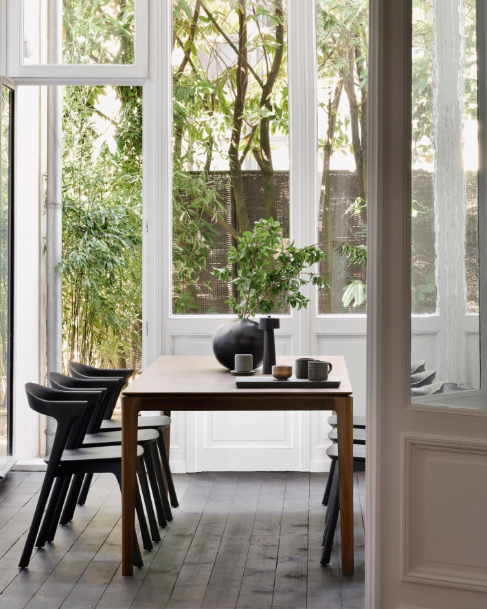 Gallery image for position 1