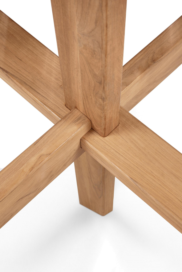 Gallery image for position 7