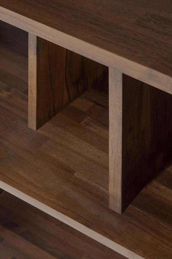 Gallery image for position 3