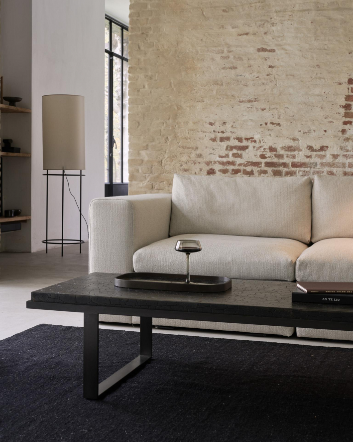 Gallery image for position 2