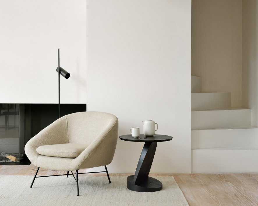 Gallery image for position 6