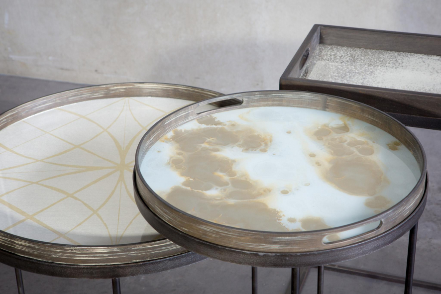 Gallery image for position 10