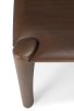 Gallery image for position 4