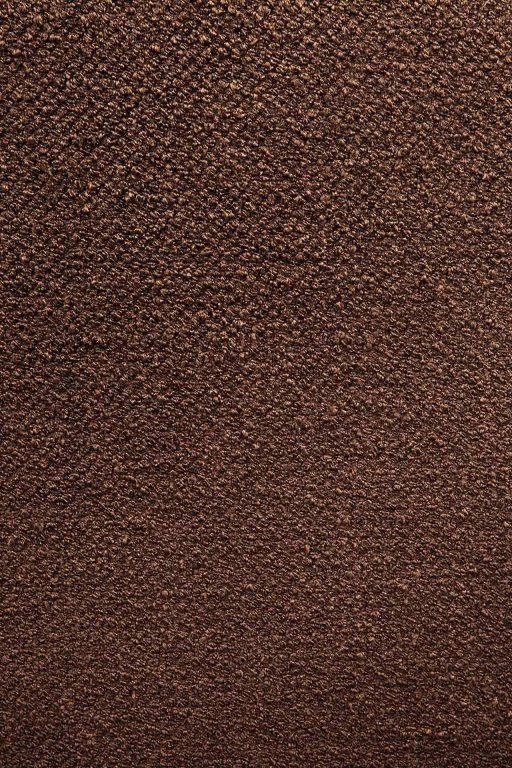 Gallery image for position 12