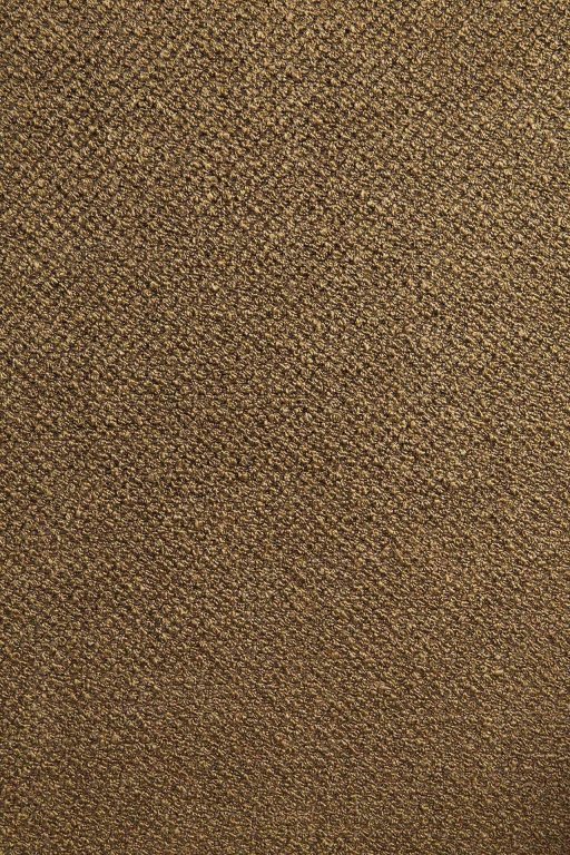 Gallery image for position 14