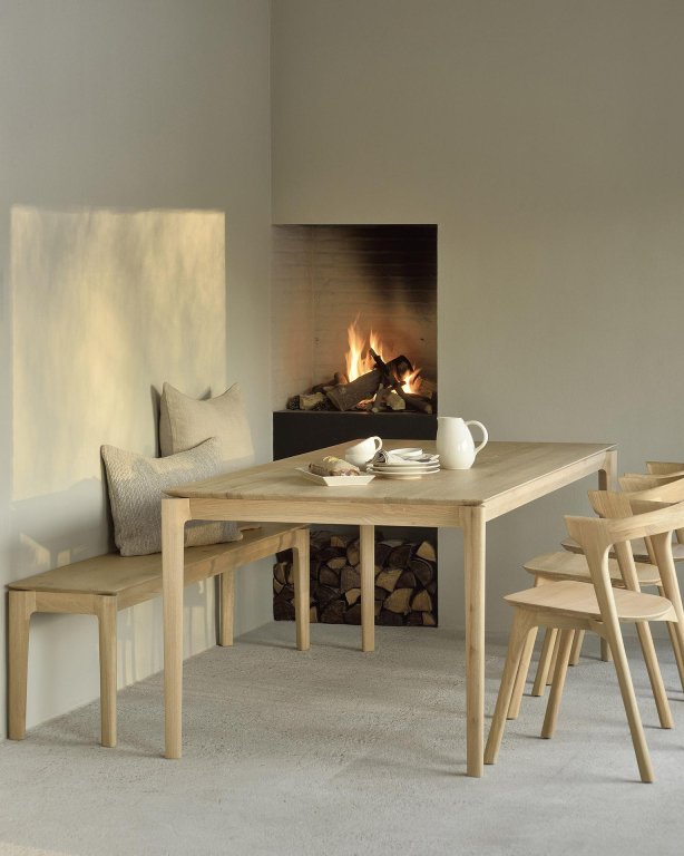 Gallery image for position 6