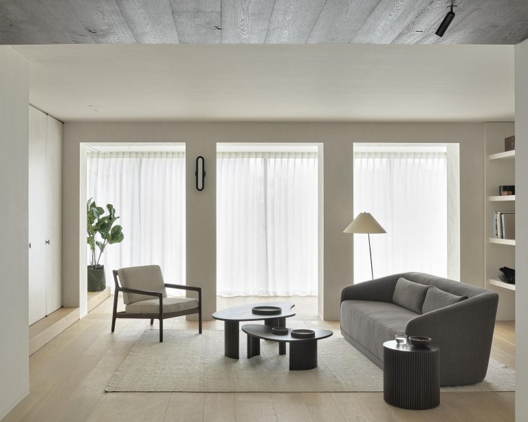 Gallery image for position 5