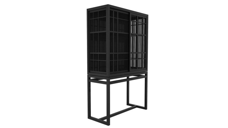 Gallery image for position 1