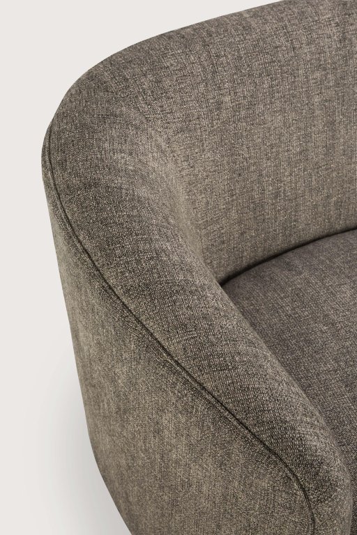 Gallery image for position 4