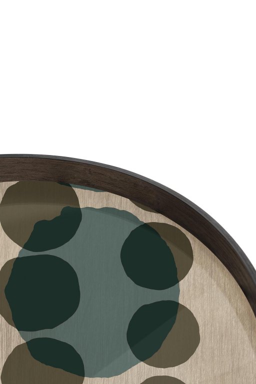 Gallery image for position 5