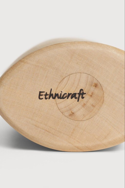 Gallery image for position 9