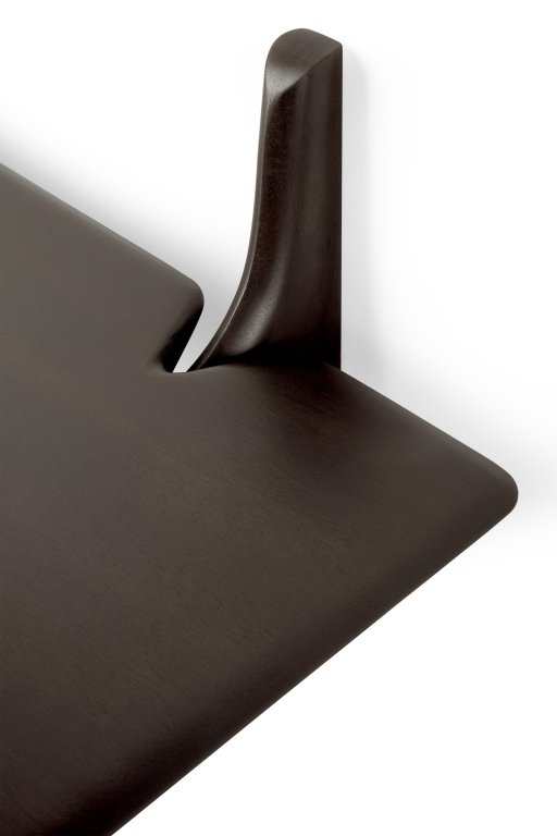 Gallery image for position 4